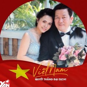 Meet your Posher, Tung